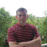 Отзыв от Виталий - Visa DTV